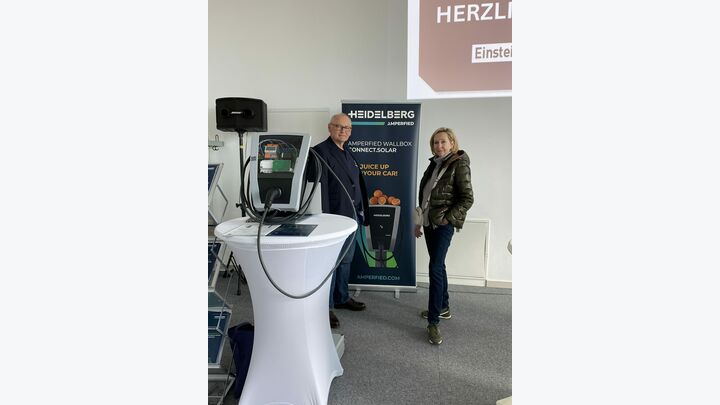 WEKA Industrie Medien GmbH