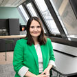 Stephanie Ernst, Obfrau Wiener Landesgremium Fahrzeughandel