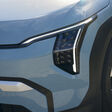 Der Kia EV3 wurde von einer 96-köpfigen Jury zum "World Car of the Year 2025“ gekürt.