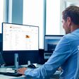 Die neue DKV Fleet Management Software richtet sich insbesondere an Unternehmen mit einer Flotte von bis zu 100 Fahrzeugen und kann auch unabhängig von der DKV Card genutzt werden.