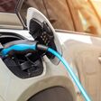 DKV Mobility erweitert Ladenetzwerk in UK durch Partnerschaft mit Fuuse