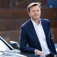 Gregor Bilik, Geschäftsführer Arval Austria