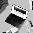 MOON POWER präsentiert sich mit einem neuen Webauftritt.