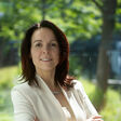 Kirsten Hauft-Tulic zieht in Vorstand der Austrian Business Travel Association ein.