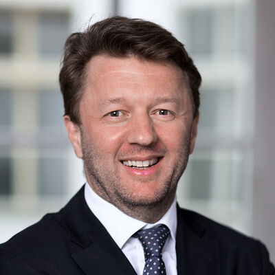 Michael Glück erweitert den Vorstand der Austrian Business Travel Association ebenso.