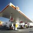 DKV Mobility erweitert Akzeptanznetz in Spanien mit Shell.
