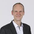 Ralf Benecke