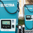 Electra-Ladesäule
