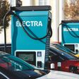 Electra bringt die Elektromobilität rasch voran