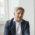 Christian Bley, Managing Director Fiat