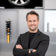 Matthias Schabetsberger ist neuer Geschäftsführer von Polestar Österreich