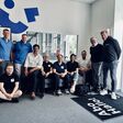 vibe moves you und TRONITY präsentieren einzigartiges Ökosystem