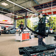 Carglass Service Center