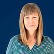 DKV Mobility ernennt Katrin Voss zur neuen Chief Digital Product Officer