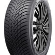 Sailun Winterreifen Ice Blazer Alpine