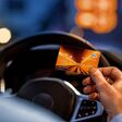 DKV Mobility neue Fleet Card