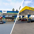 DKV Mobility in Rumänien
