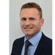Markus Oppel hat die Leitung der Abteilung B2B und Fleet Sales der Hyundai Import GmbH übernommen.