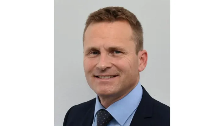 Markus Oppel hat die Leitung der Abteilung B2B und Fleet Sales der Hyundai Import GmbH übernommen.
