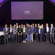 Mitsubishi Händlertagung 2025