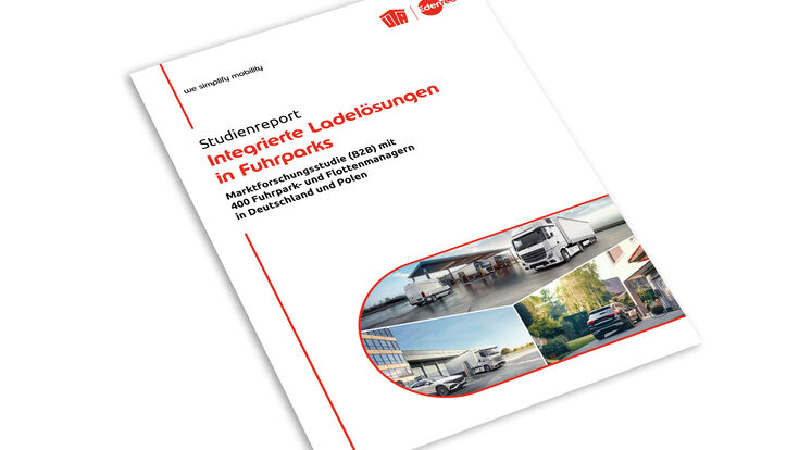 Marktstudie