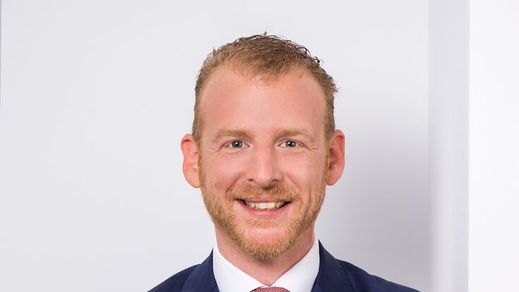 Matthias Kunsch Deloitte