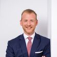 Matthias Kunsch Deloitte