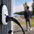 Wallbox von go-e