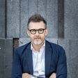 Harald Hölzl, Managing Director Kia Austria, im Interview mit Mag. Karin Tober unter anderem über die Kia-Strategie 2026.