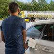 Biodiesel aus Altspeiseöl verbindet Kreislaufwirtschaft mit erneuerbarer Energie für den Verkehr.