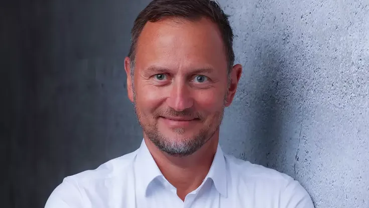 BestDrive Austria gewinnt mit Daniel Marberg-Bahlmann einen Geschäftsführer, der tiefgreifende Branchenexpertise und internationale Führungserfahrung vereint.