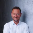 BestDrive Austria gewinnt mit Daniel Marberg-Bahlmann einen Geschäftsführer, der tiefgreifende Branchenexpertise und internationale Führungserfahrung vereint.