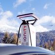 IONITY senkt die Preise für spontanes Laden