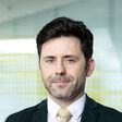 Nikolaus Authried aus der ÖAMTC-Rechtsberatung