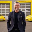 Lucky Car verstärkt mit Oliver Bogner sein Führungsteam.