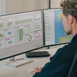 Unterstützung für Fleetmanager