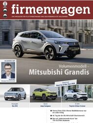 Cover Firmenwagen 01 2026