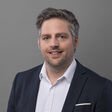 Christian Bley, Managing Director von Leapmotor Austria, im Gespräch über Marktstart und Wachstum der Marke in Österreich.