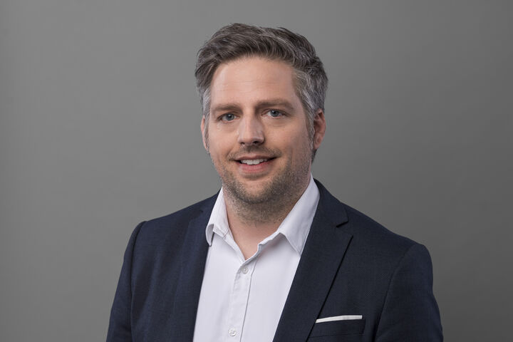 Christian Bley, Managing Director von Leapmotor Austria, im Gespräch über Marktstart und Wachstum der Marke in Österreich.