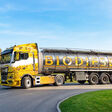Biodiesel ist längst kein Nischenprodukt mehr, sondern ein technisch ausgereifter Kraftstoff.