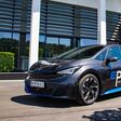 Die ePrämie ermöglicht E-Auto-Besitzern zusätzliche Einnahmen durch vermarktete CO₂-Einsparungen.