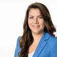 Magdalena Ebmer wird neue Geschäftsführerin von Volvo Car Austria.