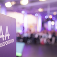 IAA Transportation