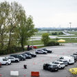 Autotesttag 2026