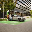 Kunden des Mobilitätsdienstleisters DKV Mobility erhalten ab sofort Zugang zu rund 1.250 Ladepunkten des Energieversorgers Energie Steiermark.