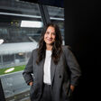Seyla Hodzic übernimmt Leitung für Marketing und PR bei XPENG Österreich.