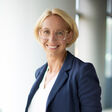 Nicole Mommsen bringt umfangreiche Erfahrung aus leitenden Kommunikationsfunktionen mit.