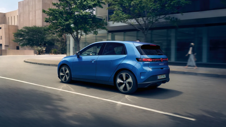 Der Verein der österreichischen VW-, Audi-, SEAT- und Škoda-Betriebe (VASS) bestätigt den neuen Vorstand.