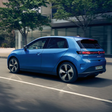 Der Verein der österreichischen VW-, Audi-, SEAT- und Škoda-Betriebe (VASS) bestätigt den neuen Vorstand.