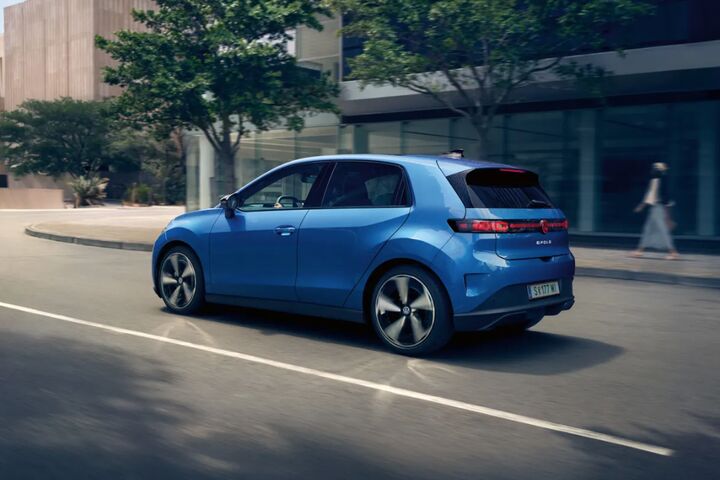Der Verein der österreichischen VW-, Audi-, SEAT- und Škoda-Betriebe (VASS) bestätigt den neuen Vorstand.